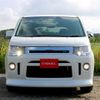 mitsubishi delica-d5 2008 N11737 image 15