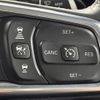 jeep wrangler 2019 quick_quick_JL20L_1C4HJXLN4KW666925 image 8