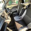 daihatsu cast 2016 -DAIHATSU--Cast DBA-LA260S--LA260S-0014693---DAIHATSU--Cast DBA-LA260S--LA260S-0014693- image 19