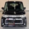 daihatsu tanto 2012 quick_quick_L375S_L375S-0535925 image 10
