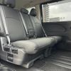 nissan serena 2020 -NISSAN--Serena DAA-GFC27--GFC27-202283---NISSAN--Serena DAA-GFC27--GFC27-202283- image 24