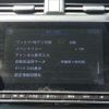 nissan leaf 2020 -NISSAN 【滋賀 301】--Leaf ZE1--ZE1-092290---NISSAN 【滋賀 301】--Leaf ZE1--ZE1-092290- image 44