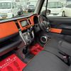 suzuki hustler 2015 CFJ1729016 image 17