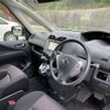 nissan serena 2011 quick_quick_DBA-FC26_FC26-020371 image 9