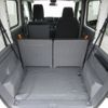 honda n-van 2020 -HONDA--N VAN HBD-JJ1--JJ1-3037064---HONDA--N VAN HBD-JJ1--JJ1-3037064- image 25