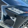 lexus rx 2017 CFJ1816766 image 10