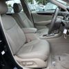 toyota windom 2004 -TOYOTA--Windom MCV30--6028432---TOYOTA--Windom MCV30--6028432- image 15