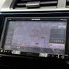 honda fit 2015 -HONDA--Fit DBA-GK3--GK3-1117019---HONDA--Fit DBA-GK3--GK3-1117019- image 18