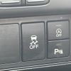 honda odyssey 2014 CFJ1494076 image 10