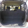 suzuki wagon-r 2015 -SUZUKI--Wagon R MH34S-425249---SUZUKI--Wagon R MH34S-425249- image 11