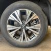 nissan x-trail 2022 quick_quick_SNT33_SNT33-005626 image 15