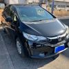 honda fit 2017 -HONDA--Fit DBA-GK3--GK3-1244402---HONDA--Fit DBA-GK3--GK3-1244402- image 1