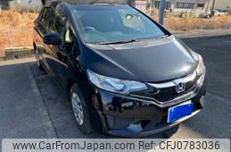 honda fit 2017 -HONDA--Fit DBA-GK3--GK3-1244402---HONDA--Fit DBA-GK3--GK3-1244402-