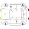 toyota 86 2020 CFJ1766971 image 2