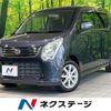 suzuki wagon-r 2013 CFJ1677887 image 1