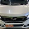 honda n-wgn 2017 -HONDA 【名変中 】--N WGN JH1--1329515---HONDA 【名変中 】--N WGN JH1--1329515- image 22