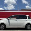 toyota passo 2016 quick_quick_M700A_0022818 image 11