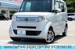 honda n-box 2013 quick_quick_DBA-JF1_JF1-2101032