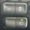 toyota prius 2017 -TOYOTA--Prius DAA-ZVW50--ZVW50-6108817---TOYOTA--Prius DAA-ZVW50--ZVW50-6108817- image 5