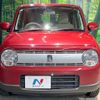 suzuki alto-lapin 2017 quick_quick_HE33S_HE33S-173658 image 15