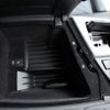 bmw 5-series 2011 -BMW--BMW 5 Series DBA-FR35--WBAFR72010C581168---BMW--BMW 5 Series DBA-FR35--WBAFR72010C581168- image 20