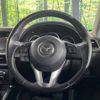mazda cx-5 2015 -MAZDA--CX-5 LDA-KE2FW--KE2FW-201064---MAZDA--CX-5 LDA-KE2FW--KE2FW-201064- image 12