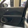 jeep compass 2018 quick_quick_M624_MCANJRCB9JFA28350 image 12
