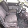 honda freed 2019 -HONDA--Freed GB5-1129105---HONDA--Freed GB5-1129105- image 6