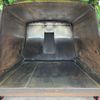 mitsubishi-fuso canter 2012 GOO_NET_EXCHANGE_0500521A30250717W002 image 7