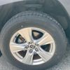 toyota rav4 2020 CFJ1569164 image 8