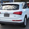 audi q5 2015 quick_quick_ABA-8RCNCF_WAUZZZ8R9FA089880 image 2