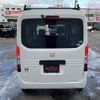 honda n-van 2019 -HONDA--N VAN HBD-JJ2--JJ2-3005092---HONDA--N VAN HBD-JJ2--JJ2-3005092- image 6