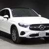mercedes-benz glc-class 2024 CFJ1557981 image 8