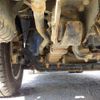 mitsubishi-fuso canter 2016 -MITSUBISHI--Canter TPG-FBA30--FBA30-550770---MITSUBISHI--Canter TPG-FBA30--FBA30-550770- image 33