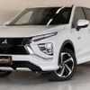 mitsubishi eclipse-cross 2021 487 image 1