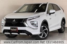 mitsubishi eclipse-cross 2021 487