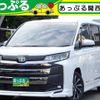 toyota noah 2024 quick_quick_ZWR90W_ZWR90W-0209920 image 1