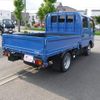 toyota dyna-truck 2022 GOO_NET_EXCHANGE_0302836A30250522W001 image 5