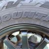 suzuki jimny 2024 -SUZUKI 【岡崎 583ｴ9100】--Jimny 3BA-JB64W--JB64W-346428---SUZUKI 【岡崎 583ｴ9100】--Jimny 3BA-JB64W--JB64W-346428- image 51