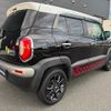 suzuki xbee 2021 CFJ1647996 image 15