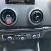 audi a3 2020 CFJ1620240 image 17