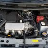 nissan note 2015 -NISSAN--Note DBA-E12--E12-400286---NISSAN--Note DBA-E12--E12-400286- image 40