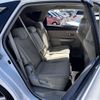 toyota prius-α 2014 CFJ1794291 image 13