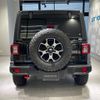 jeep wrangler 2024 CFJ1728213 image 14