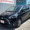 toyota sienta 2020 -TOYOTA--Sienta 6AA-NHP170G--NHP170-7227960---TOYOTA--Sienta 6AA-NHP170G--NHP170-7227960- image 1