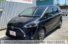 toyota sienta 2020 -TOYOTA--Sienta 6AA-NHP170G--NHP170-7227960---TOYOTA--Sienta 6AA-NHP170G--NHP170-7227960-