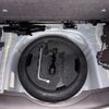 toyota porte 2015 CFJ1799661 image 20