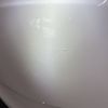 toyota harrier 2014 AF-ZSU60-0034465 image 28