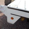 mitsubishi-fuso fighter 2006 CFJ1757451 image 49
