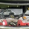 daihatsu tanto 2014 CFJ1584051 image 19
